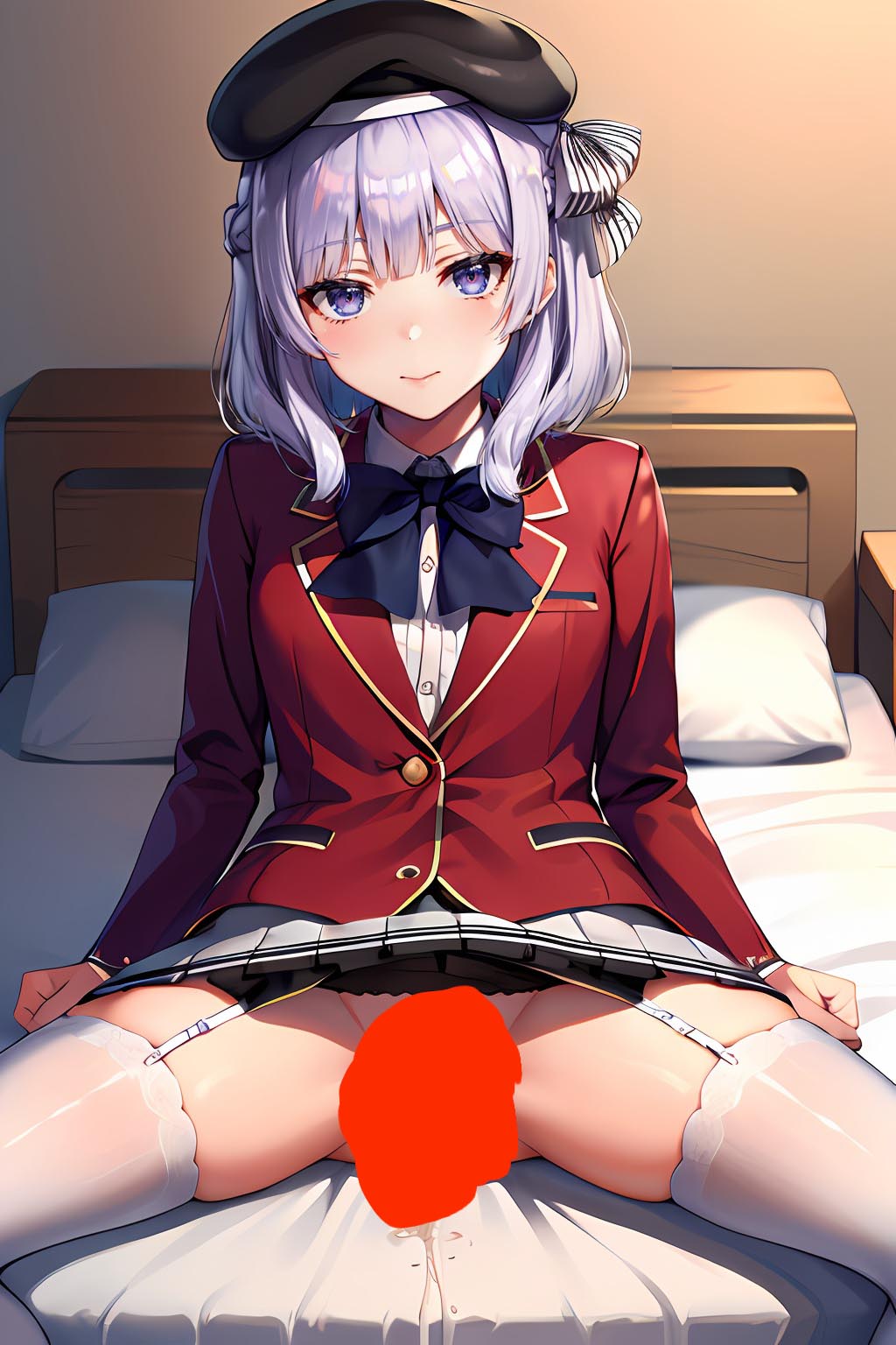 [拟真写实] （搬运至241118）YukinoAI 176-179【240P】【345MB百度云】