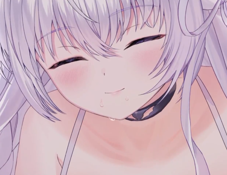 幽灵妹2024.11.18 fc 1V 818M百度盘