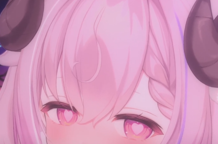 羊娘めめ 2024.10.30 nico 1V811M百度盘