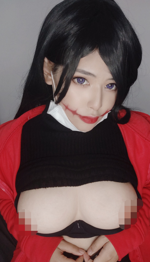 Neppuネップ 30套 小合集 【778P53V7.39G】