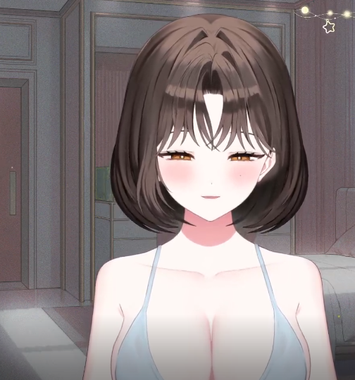 rie 2024.11.2 nico 1V1.12G百度盘