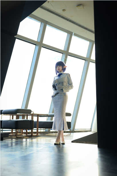 G44不会受伤 - 阳葵 [44P-643MB]百度盘
