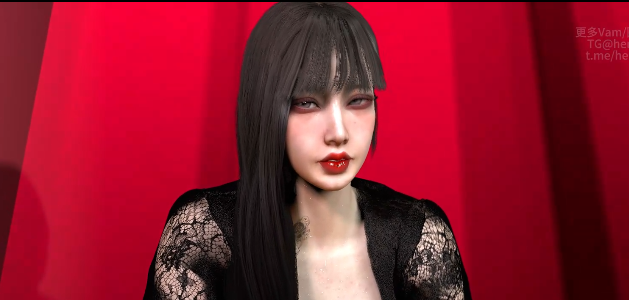 3D_virt_primium_18 1V318M百度盘