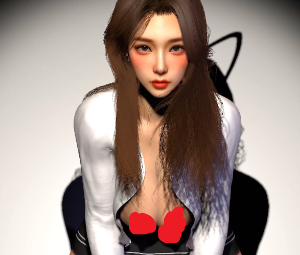 3D_virt_primium_19  1V340M百度盘