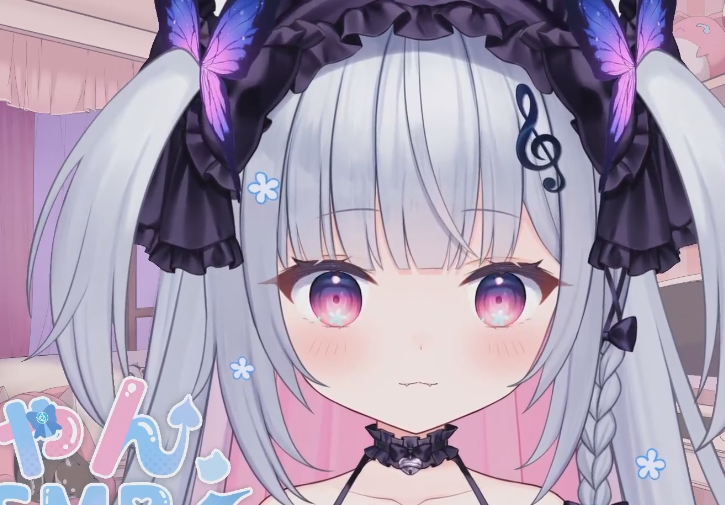 片桐秋 2024.7.14 rplay 1V858M百度盘