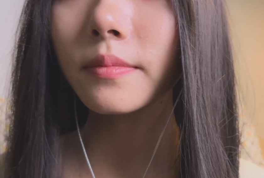 花火    近距离口腔音 1V201M百度盘
