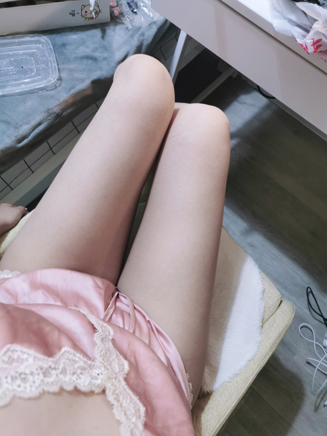 eloise软软 - NO.031 日常自拍 【174P4V411M】