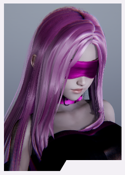 HoneySelect2 122g整合包