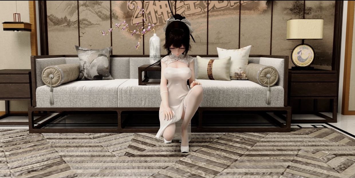 MMD 021.高雄 ALIEN-60-1440_4W 1GB