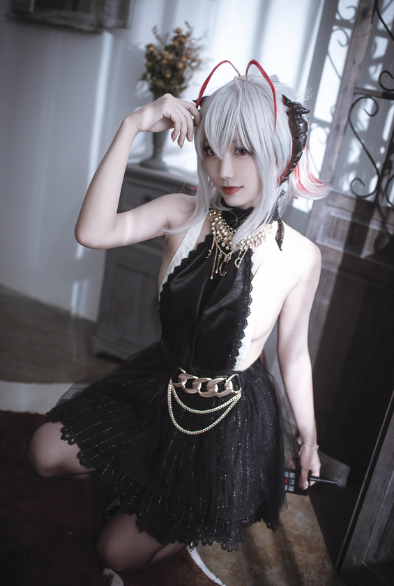 切切celia 高清写真27套合集 【NP+5.55G】