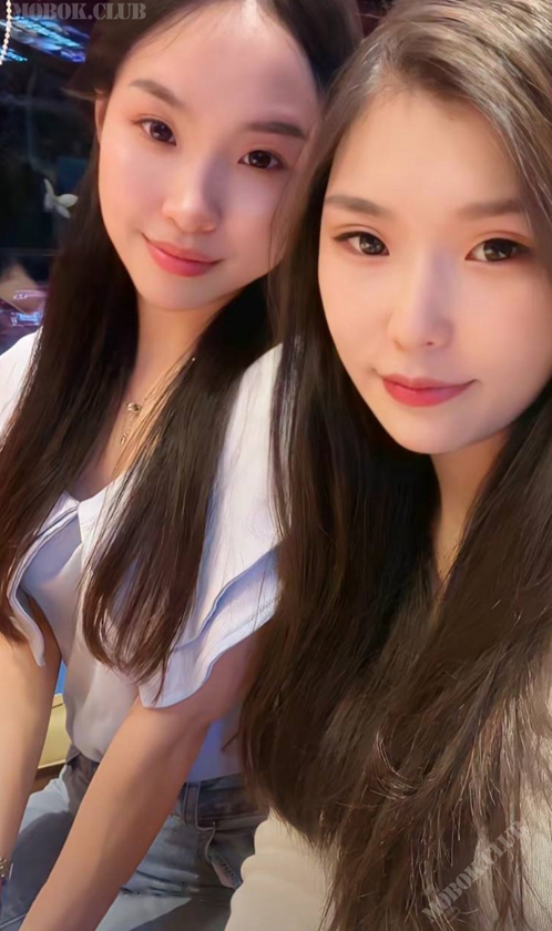 最新良家人妻流出 啪啪视图被前夫流出 【12P8V1.09G】