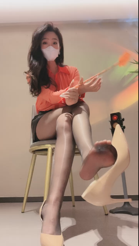 玩物直播禾未-无知觉流精 贡献一生只换来一句嘲笑【1V】【331MB百度云】