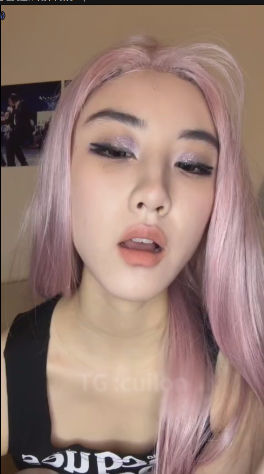 玩物直播玛奇-00后酒吧女压榨玩弄书呆子【1V】【863MB百度云】