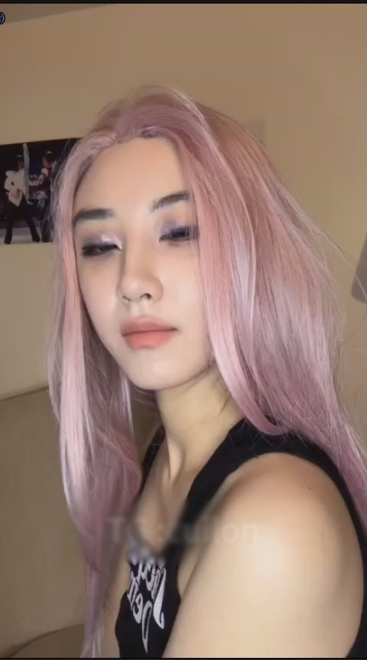 玩物直播玛奇-00后酒吧女压榨玩弄书呆子【1V】【863MB百度云】