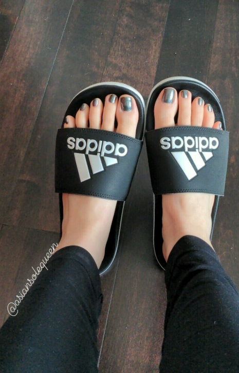 足控-asiansolequeen-of骚足诱惑视图（2P,32V,234M）