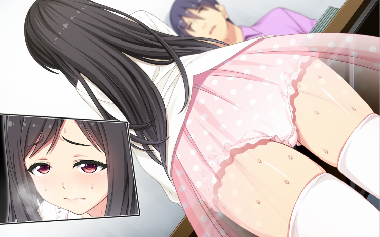 【拔作ADV】えろまんが! Hもマンガもステップアップ♪ HDリマスター Claude3.5汉化版