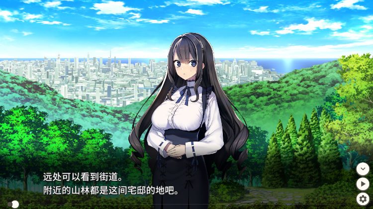 【互动SLG】裏の賭け麻雀 借金娘の敗北種付け生活 Ver1.2.2 DL官方中文版