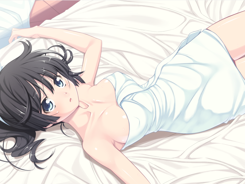 【日式ADV】GRAND LIBRA ACADEMY Claude3.5汉化版
