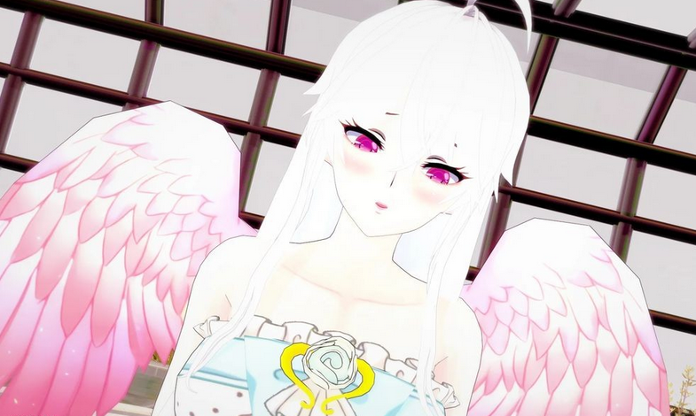 [日式SLG/汉化] 暗或亮 Dark Or Light v0.02   [PC+安卓/2.4G]