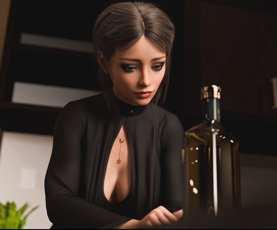 [欧美SLG]企业家（The Entrepreneur） Build.12021587 官方中文 [4.5G]