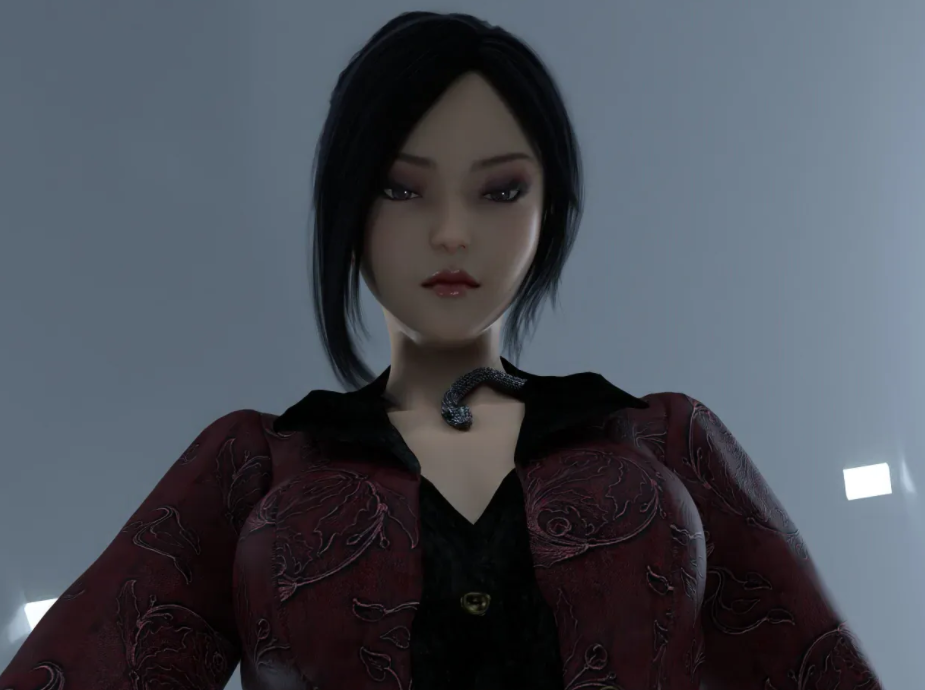 [欧美SLG/汉化]卡尔松的策略：第二季（Karlsson’s Gambit）V0.81 [1.1G]