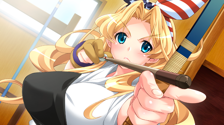 【拔作ADV】ショタマネ ~ぼくがマネージャーになった理由~AI汉化版