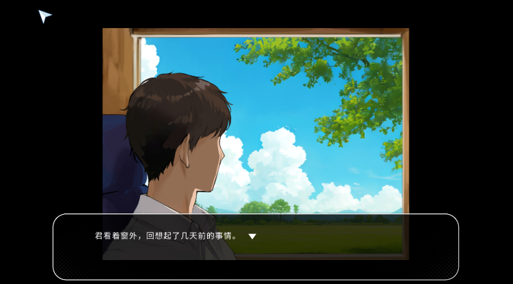 【养成互动SLG】 Inari Ver1.5.12 Steam官方中文版