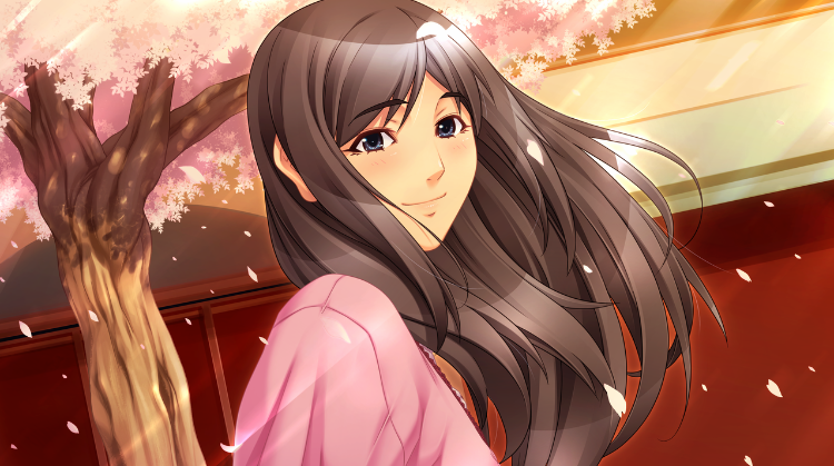【拔作ADV】それでも妻を愛してる GPT3.5汉化版