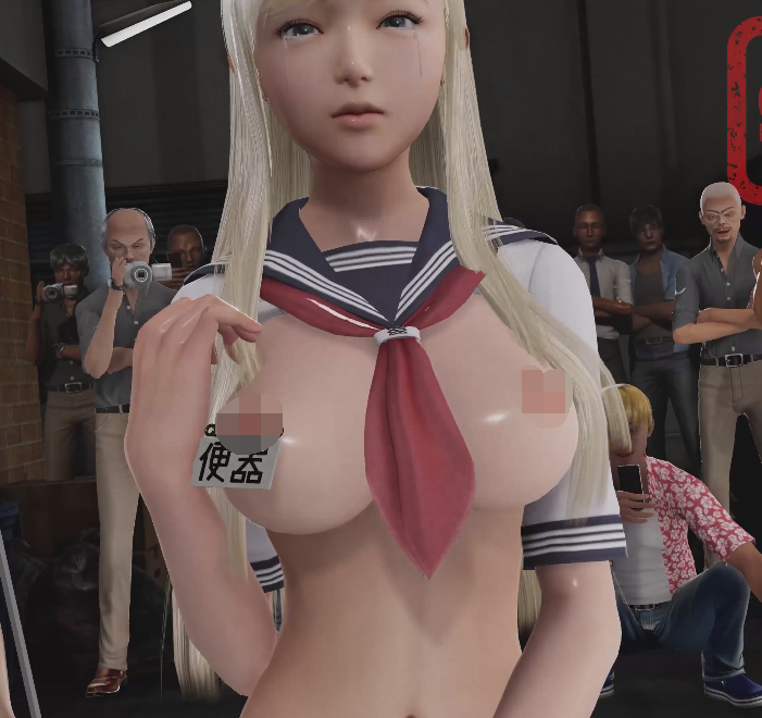 调教JK肉便器3dnakeddancesexalicia【343M】
