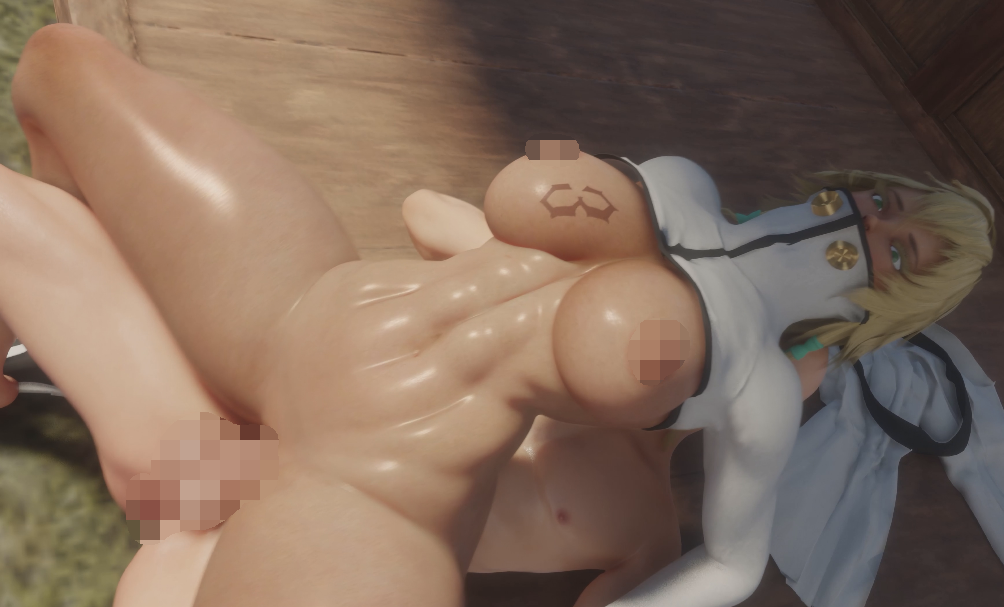 Secazz 2409-10：蒂雅·赫丽贝尔+艾达王+阿什莉 性感女神娴熟口技深喉口爆吞精 [671M]
