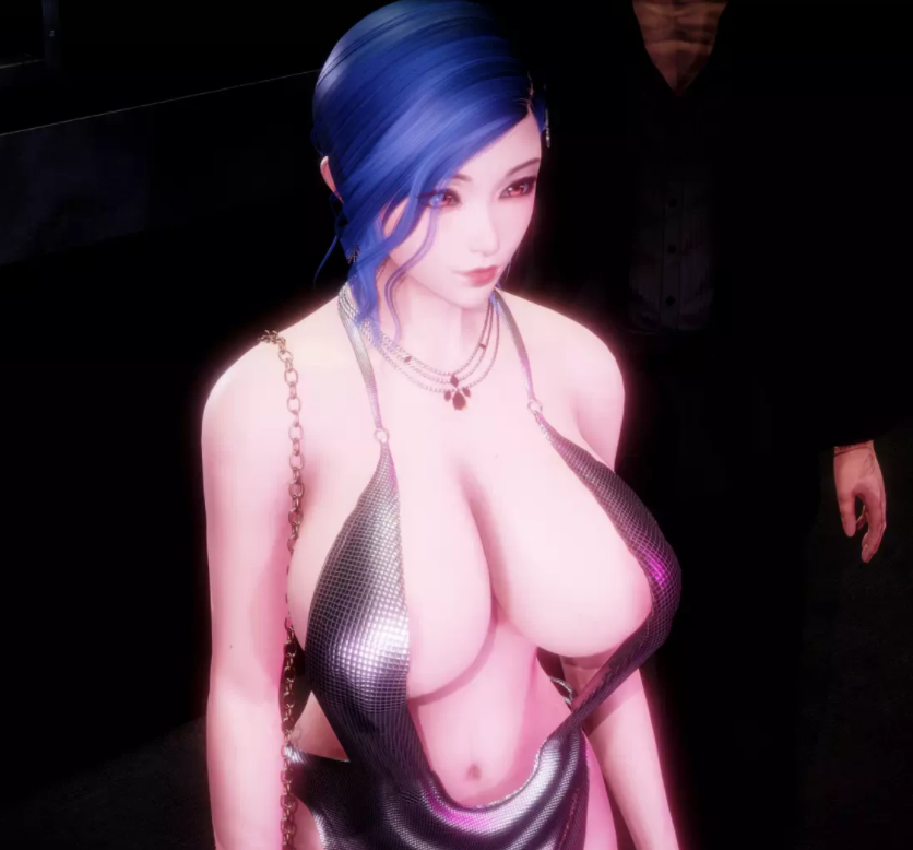 [亚洲风SLG/汉化] 堕落 Depravity V0.62b   [PC+安卓/3.4G]