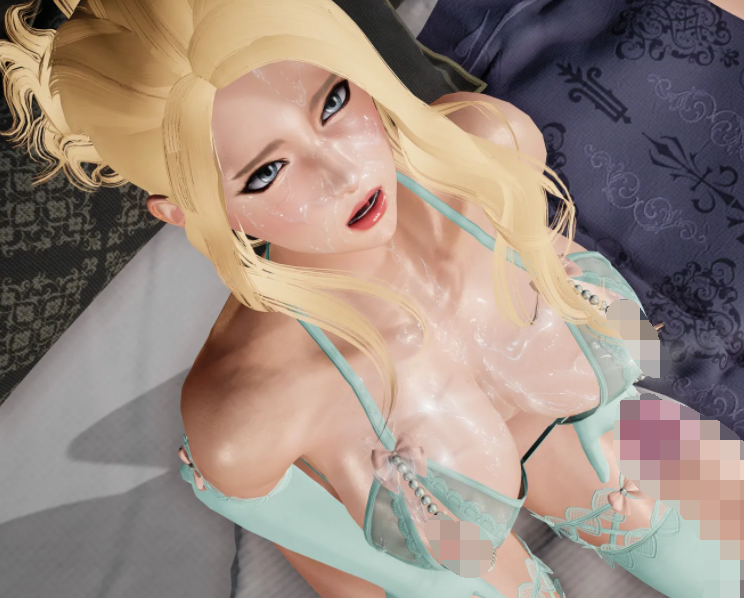 [亚洲风SLG/汉化] 堕落 Depravity V0.62b   [PC+安卓/3.4G]