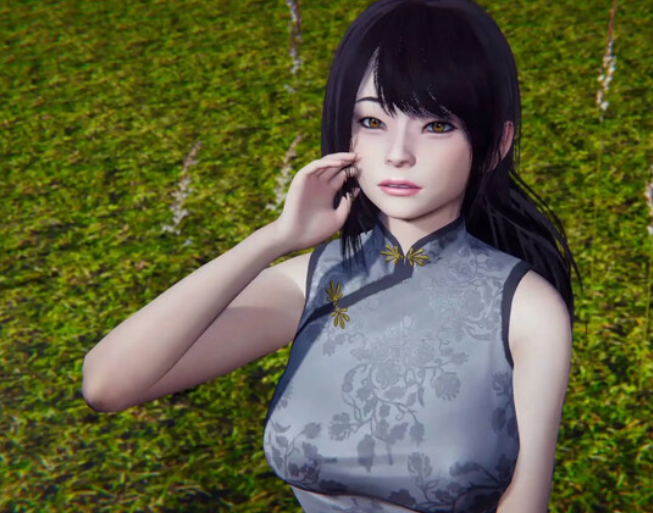 【亚洲风SLG/汉化】一夜风流（A Night Out）V0.99 【PC+安卓/489M】