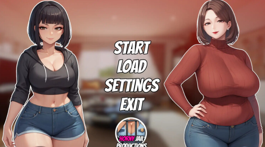 【日式SLG/汉化】顽皮的任务（Naughty Assignment）v1.0 【PC+安卓/264M】