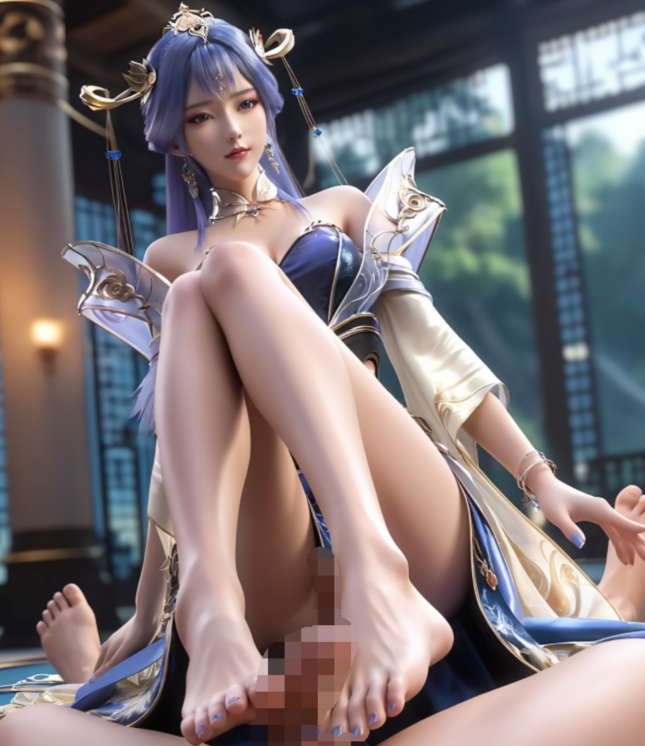 无名泽  天穹[162P/454M]