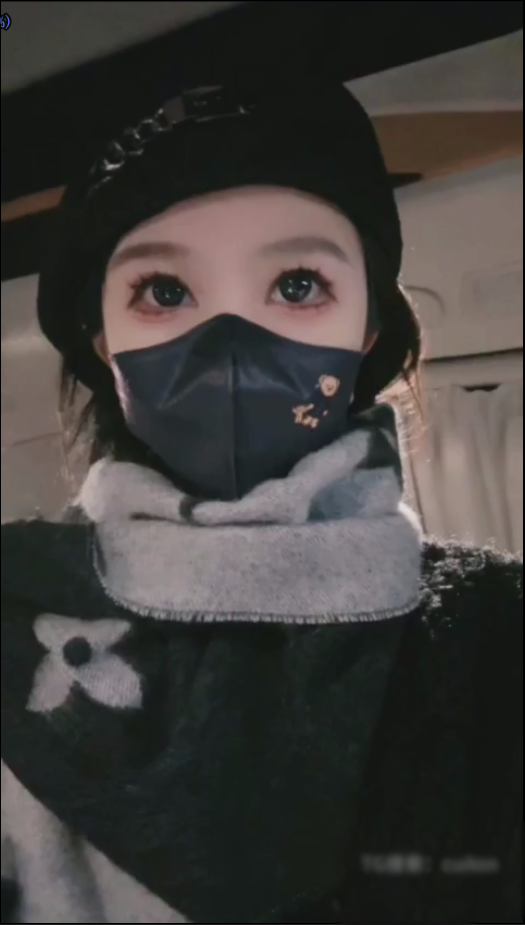 套路直播维妮-迈巴赫榨精辱母🚥调教女奴【1V】【280MB百度云】
