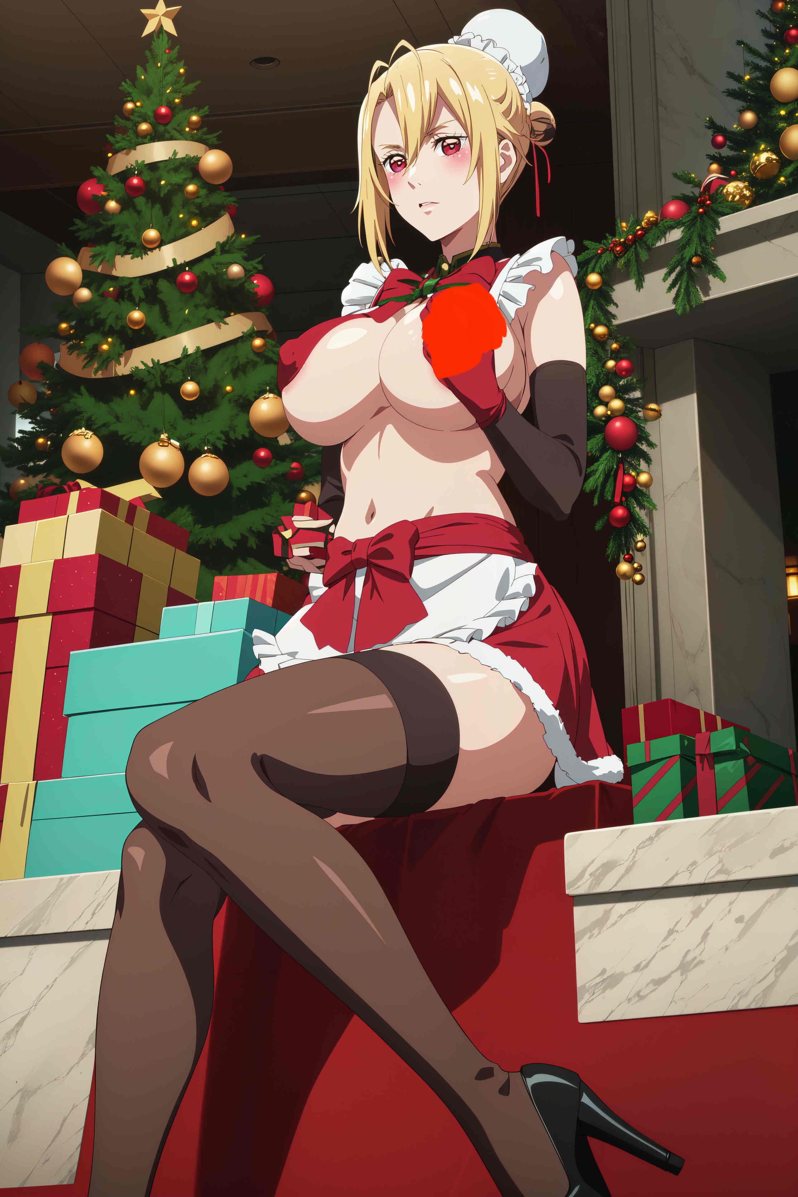 [拟真写实] （搬运至241128）Artkoikoi 488-490【40P】【390MB百度云】