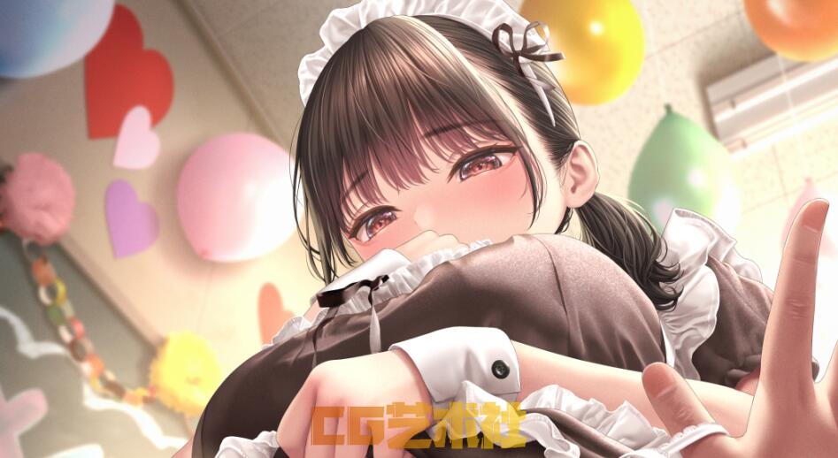 加瀬大輝)] PSD-2021