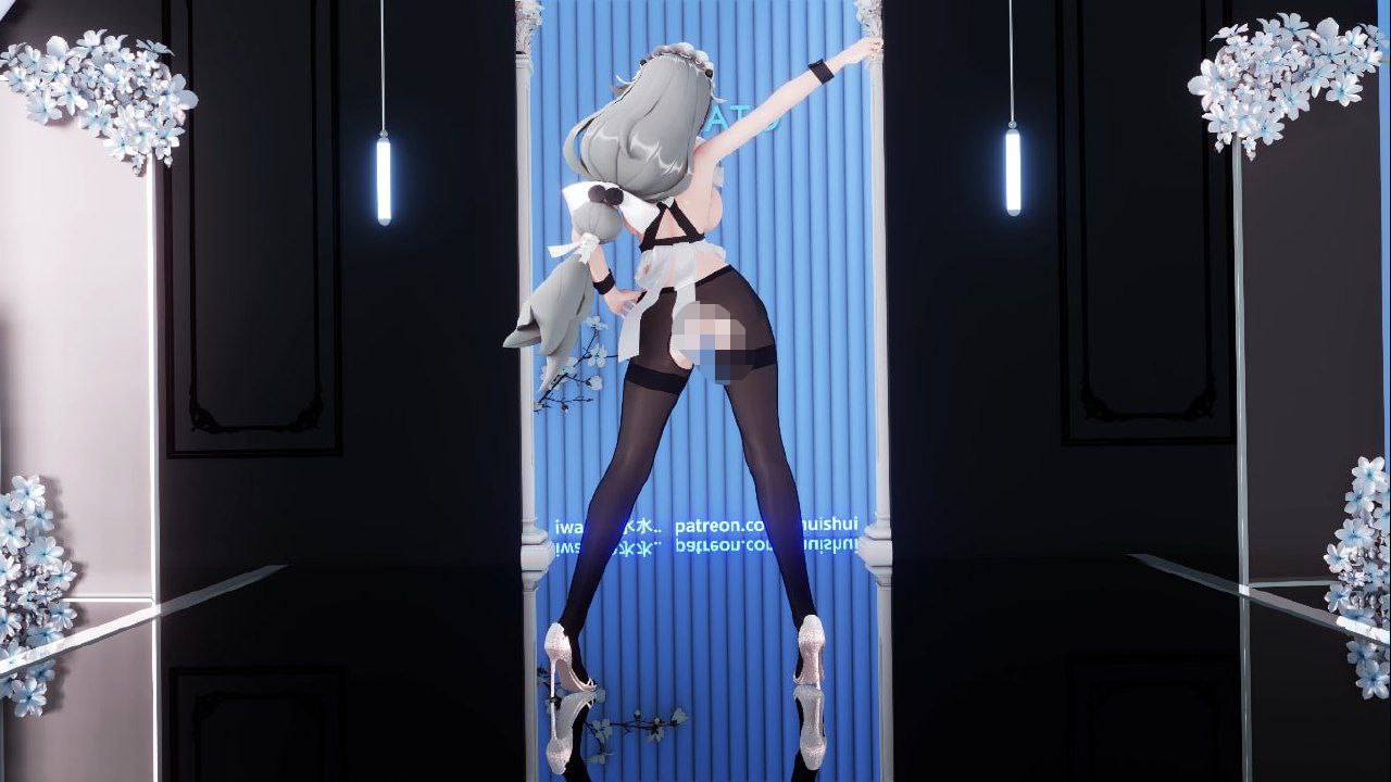 水水246~255期视频 共47G