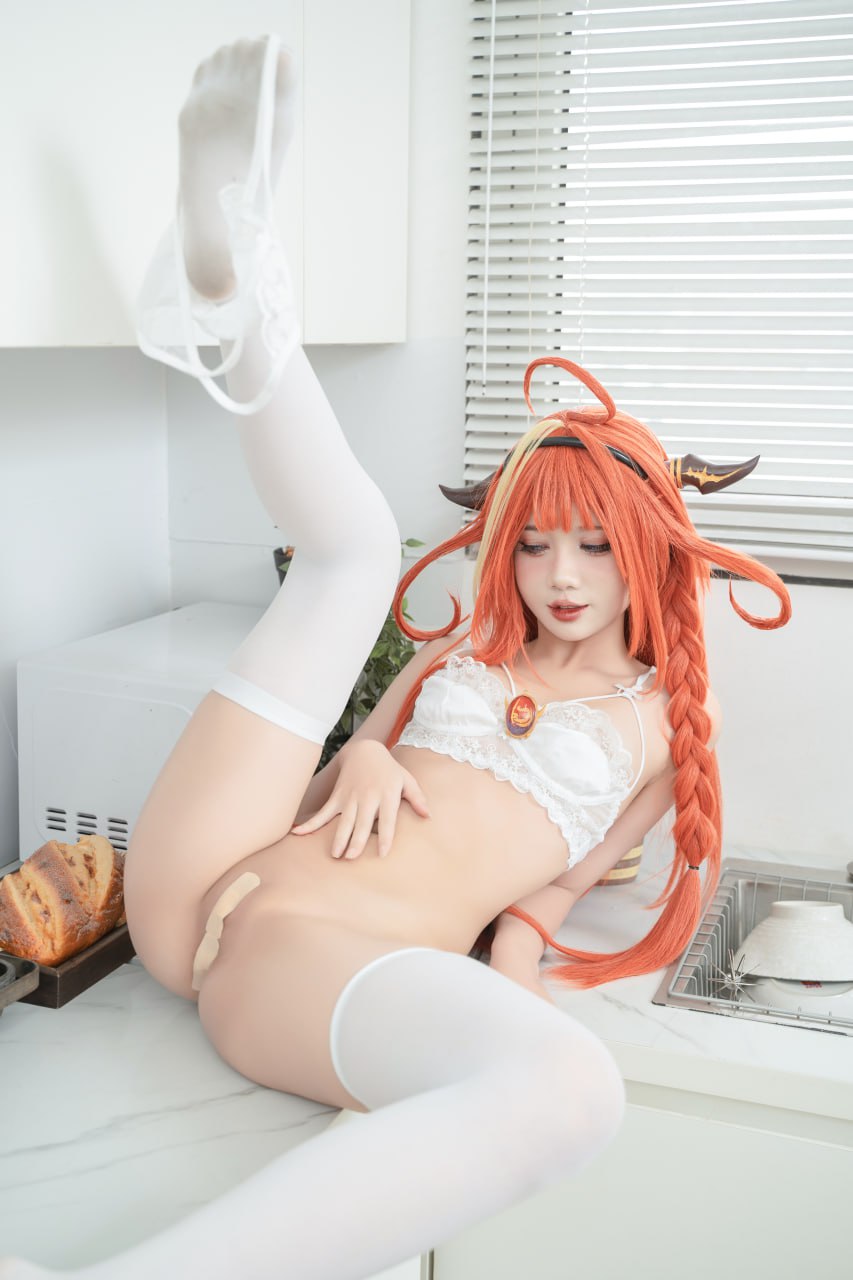 PoppaChan - Coco Kiryuu (Virtual YouTuber) [98P11V-855M]百度盘
