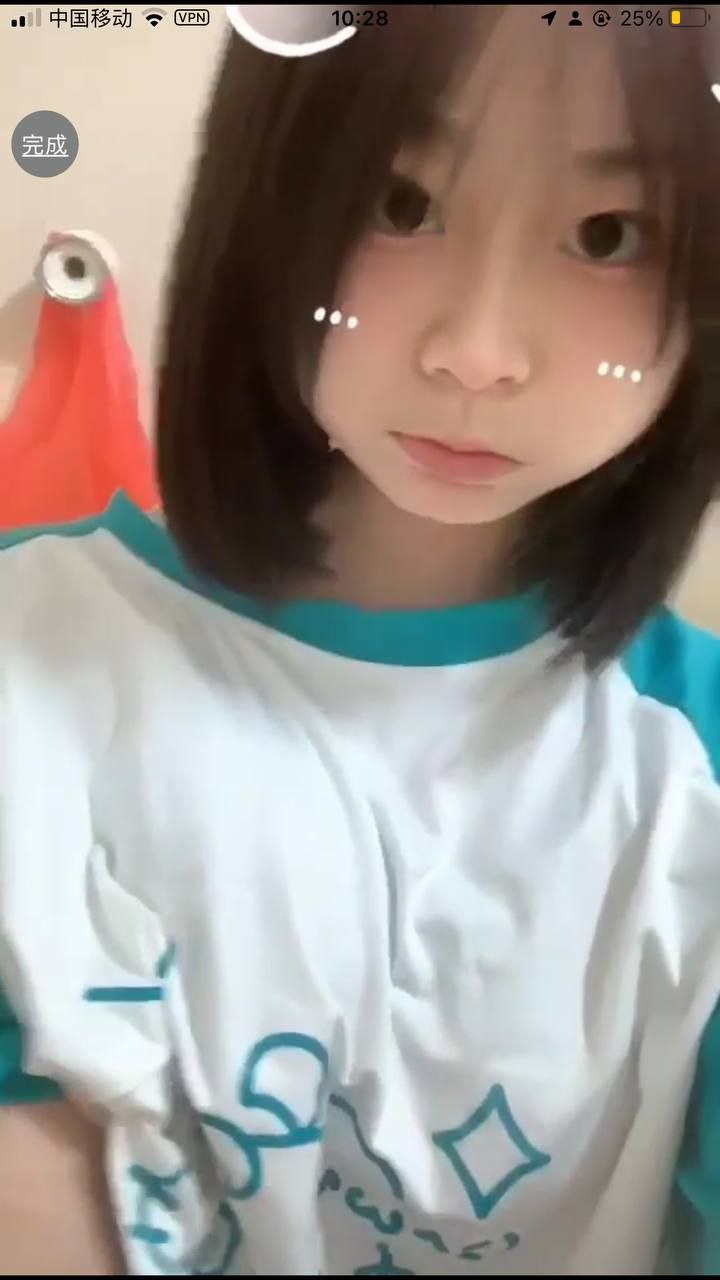 求助大佬这位的关键字