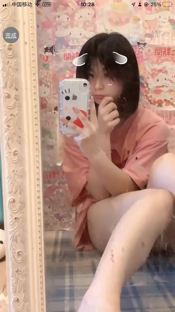 求助大佬这位的关键字