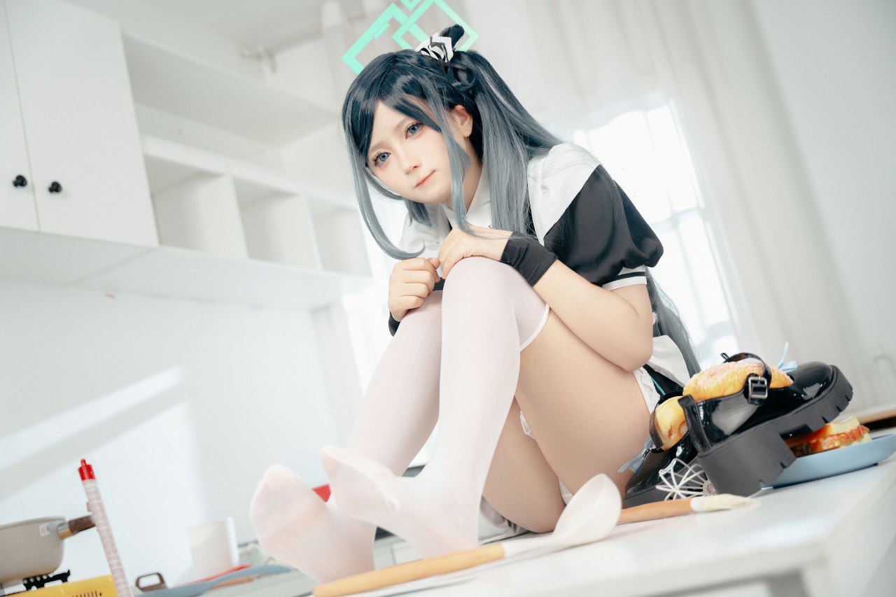 喜欢爱理吗 - 爱丽丝女仆55P339M百度盘