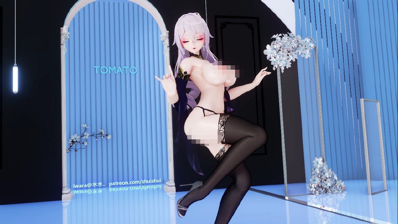 水水246~255期视频 共47G