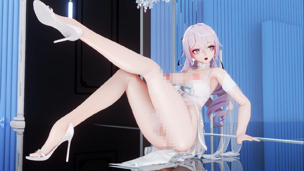 水水246~255期视频 共47G