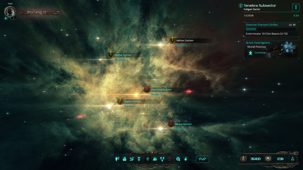 战锤40K 审判者|豪华中文|Build.16417575-邪能爆发-破灭光辉+全DLC|解压即撸|