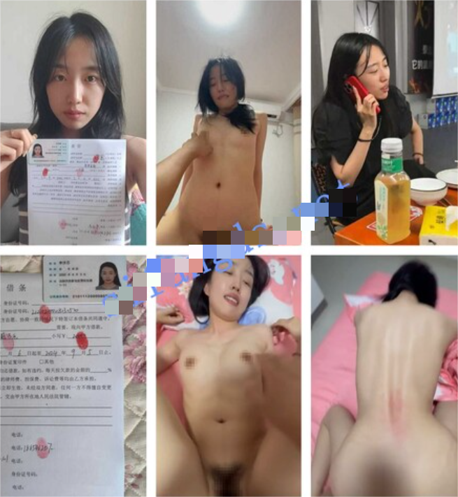 ❤【极品泄密】沈阳李汶芯等10位美女图影泄密[70P79V1.72G]
