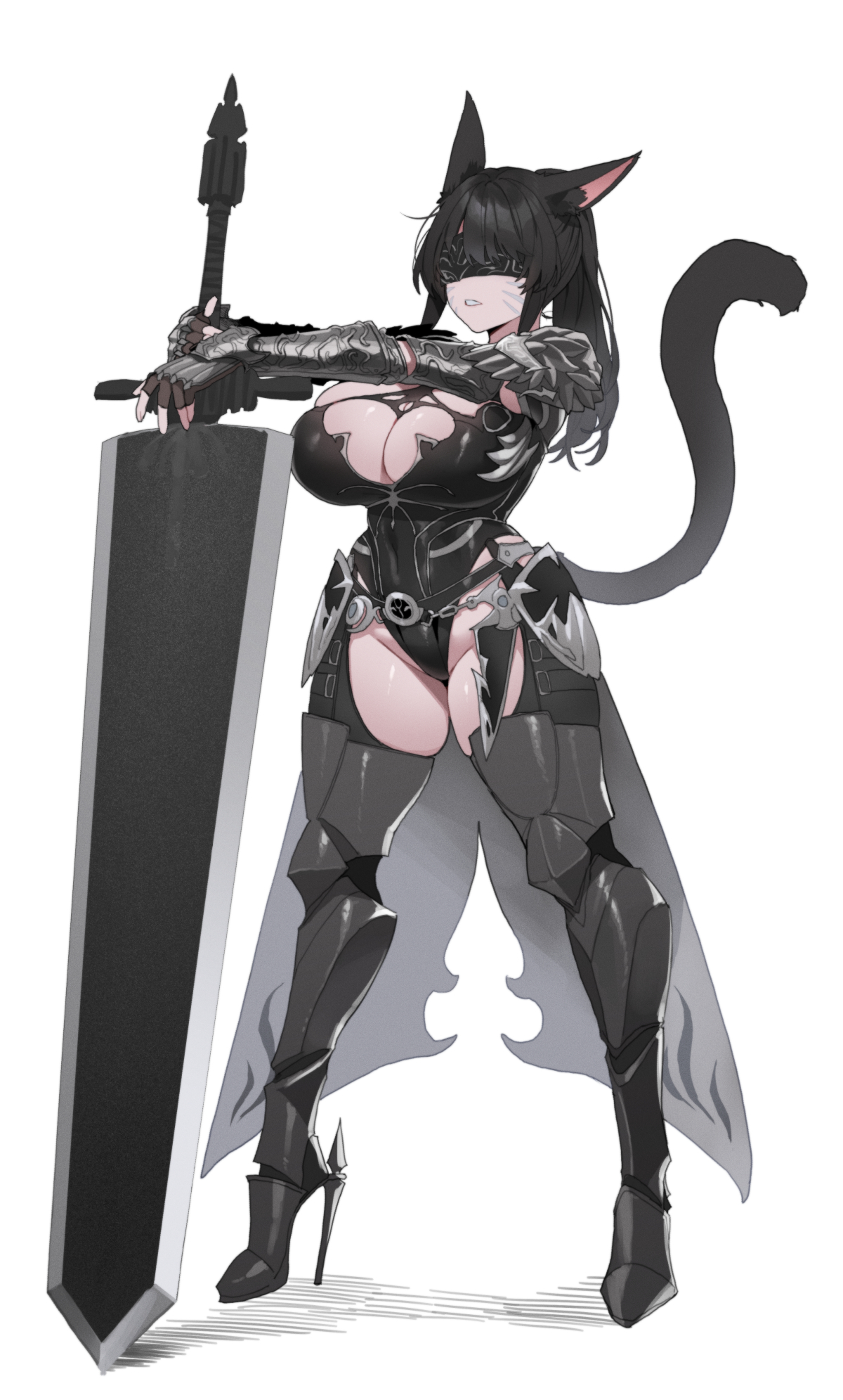 [画师图集][MIMYO]MIMYO 2024.1—2024.10