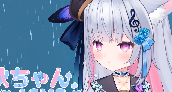 片桐秋 2024.6.24   rplay 雨の日に後輩ちゃんと… 1V457M百度盘