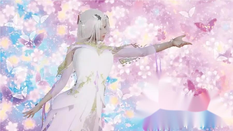 [大作3D/整合版]AI少女·璇玑公主 V1.2.3 神仙整合版 [超5万MOD收集+最新本体][140G/更新] 夸克
